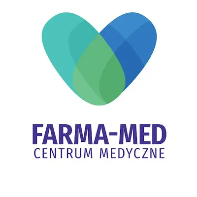 "FARMA-MED" Kujawskie Centrum Medyczne Sp. z o.o.